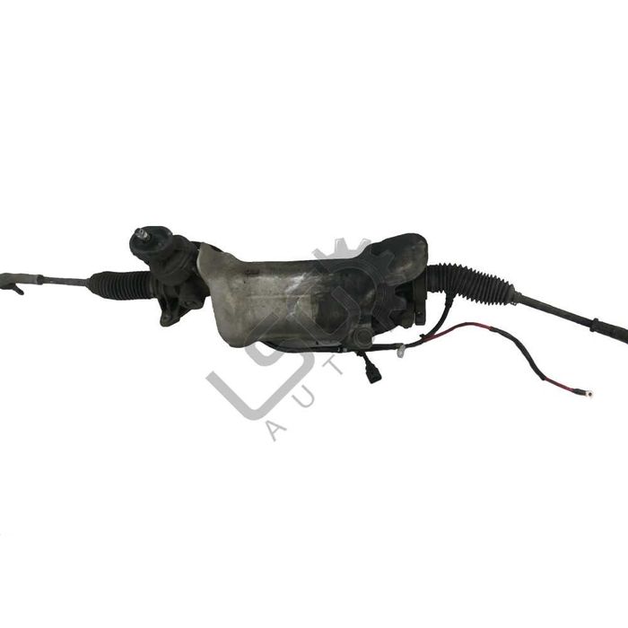 Електрическа кормилна рейка Volkswagen Touran I 2003-2010 ID:149492