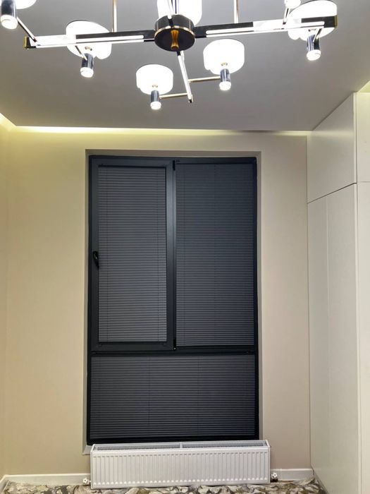 jalyuzi jalyuzi uy va ofislar uchun жалюзи