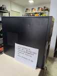 Unitate PC DELL OptiPlex 3020 i5 Amanet auto& electronice Onesti