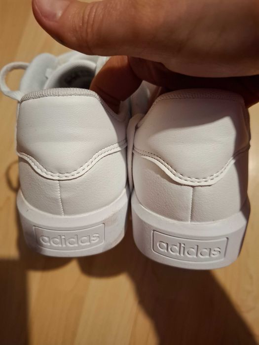 Дамски маратонки Adidas