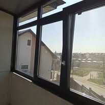 Uși și ferestre termopan Iași – Discount 15% & Montaj Rapid