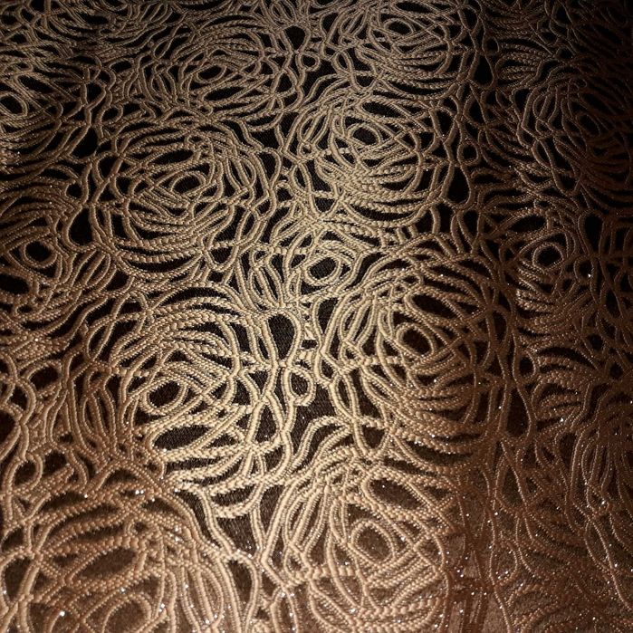 шторы производство турция