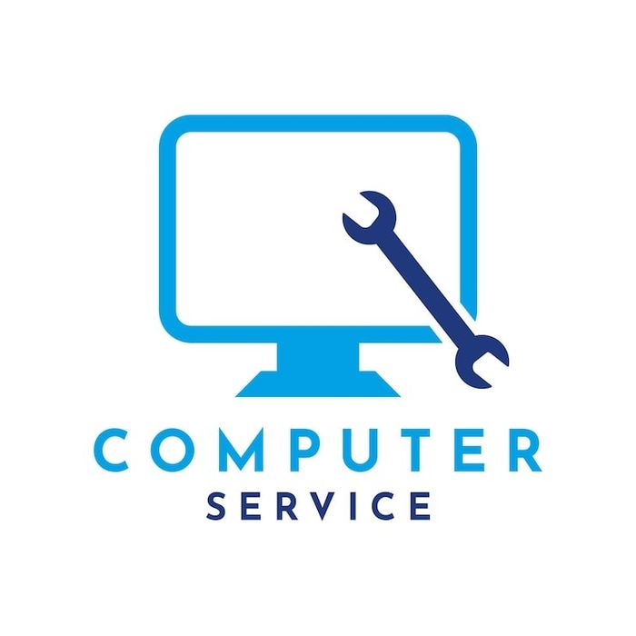 Ofer servicii de reparatii Computere, Laptop, Telefone si Tablete.