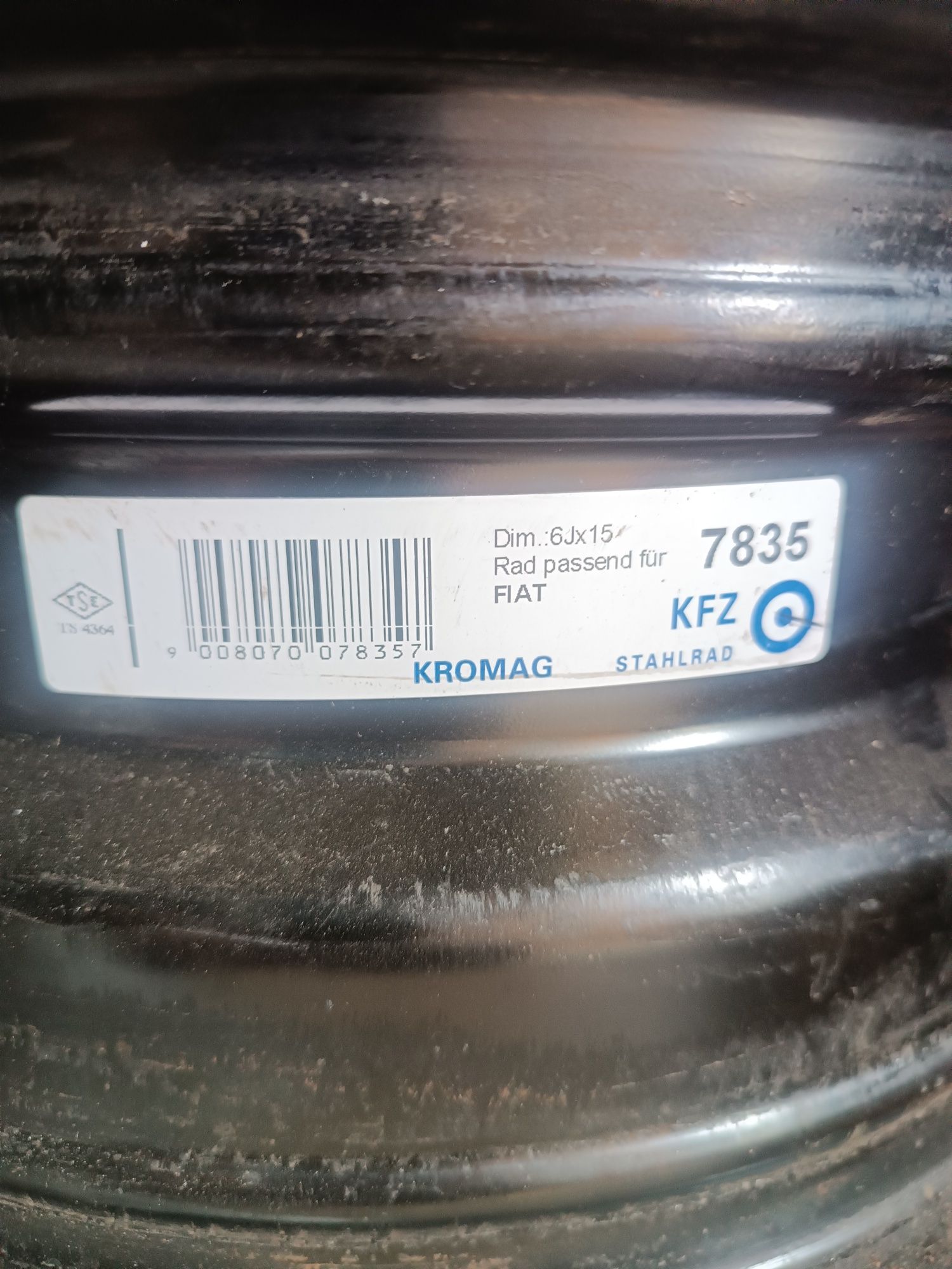 Продам диски за 40000