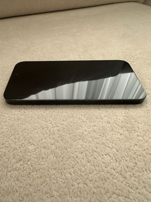 Vand Apple iPhone 14 Pro Max 256GB,impecabil.