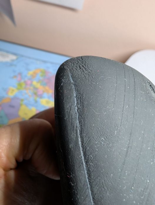 Espadrile escaladă Drago LV 38