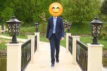 Costum Montego+ cămașă Jack's
