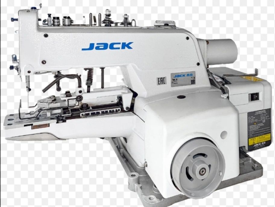 petla tugma tikuv mashinalar 2023 yilgi yangi holatda