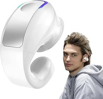 Блютуз наушник универсальный bluetooth headphone