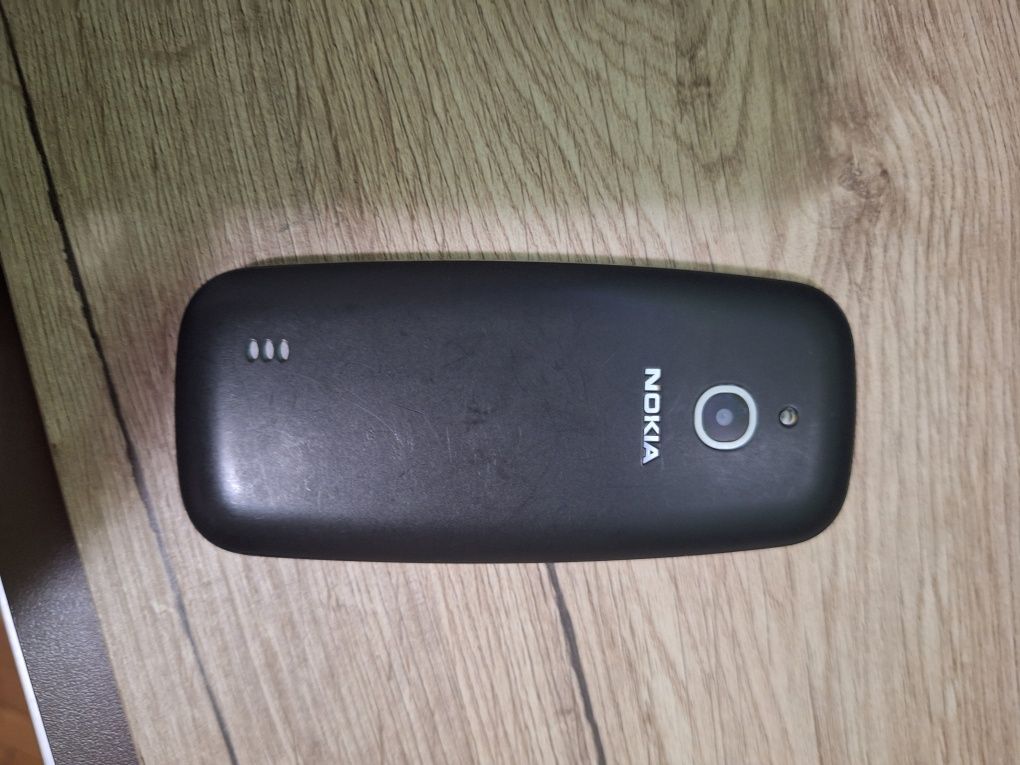Nokia TA1006 merge doar pe digi dual sim
