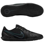 Pantofi sport Nike Tiempo Legend 10 Club, Marimea 44