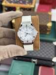 Ceas Hublo Classic Fusion 33mm