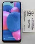 Samsung Galaxy A30s 64/4GB