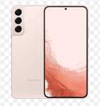 Samsung S22plus в идеальном состояний