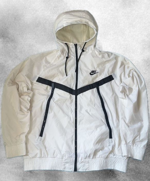 Оригинално яке Nike Sportswear Windrunner Jacket