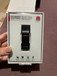 Bratara fitness Huawei Band 3 pro