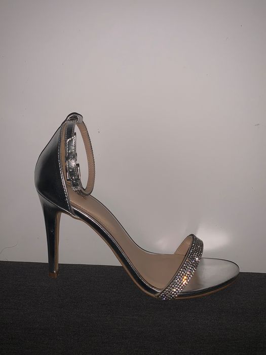 Sandale pietricele Aroclya Aldo