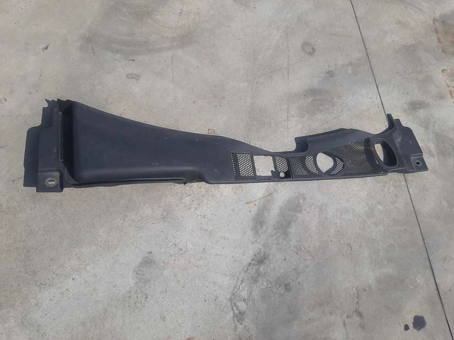 grila stergator audi a4 b8 8k  facelift 8k1819447