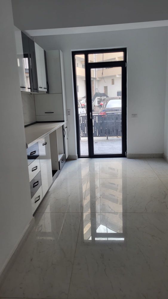 Apartament 3 camere| Spatiu Comercial Dem Radulescu direct proprietar