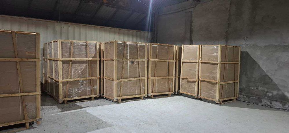 Стол Холодильный, линия раздачи ,салатный  витрина холодильник