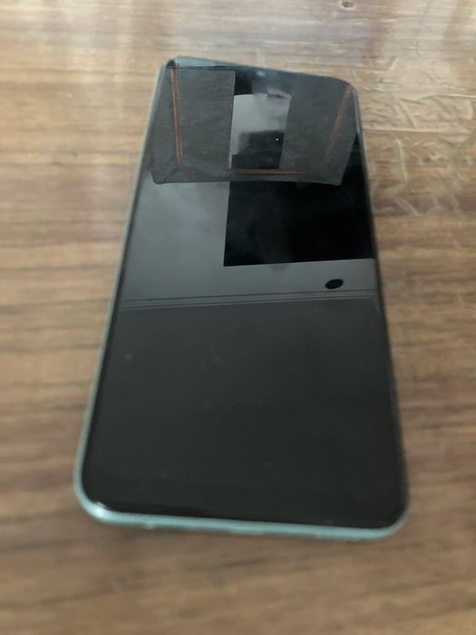 Samsung A032F/DS