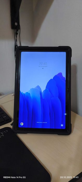 Tableta Samsung Tab A7 2021