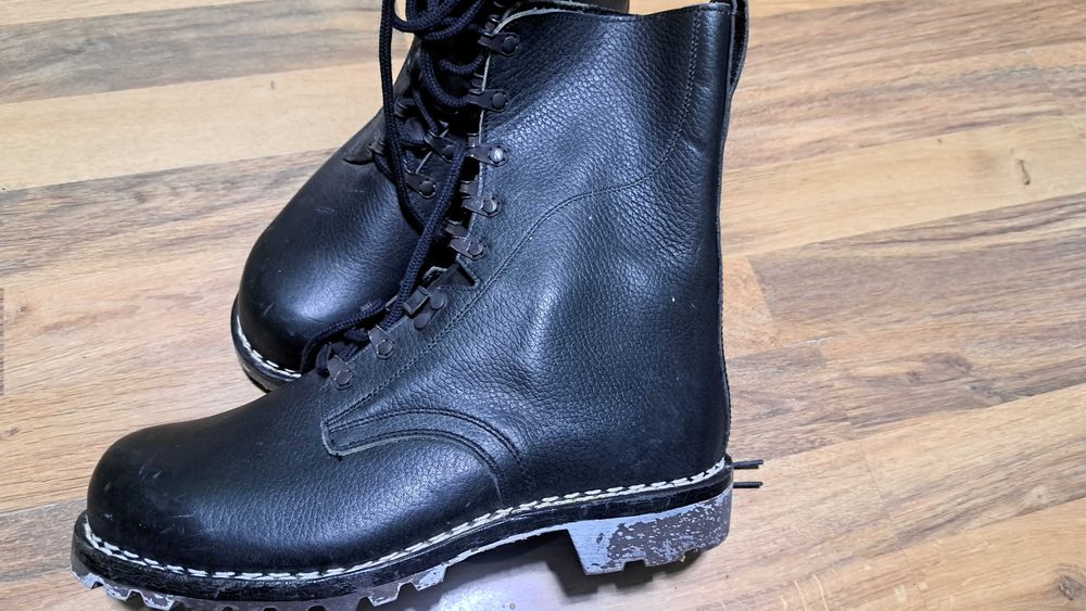 GARMONT,LOWA,Alfa ,HANWAG,Grisport,,VIKING,Meindl,Millet,Мetzeler