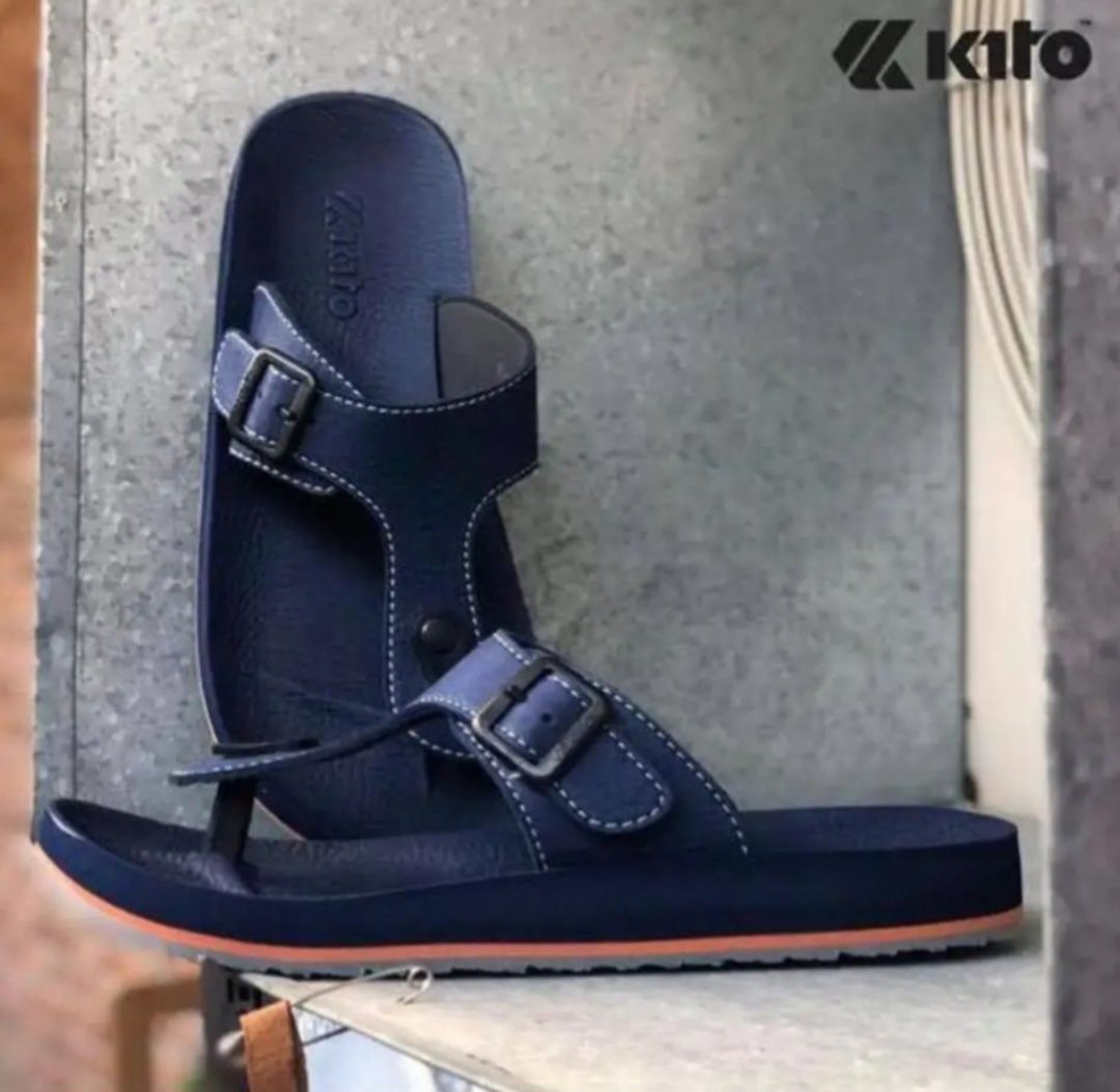 Кито сланцы из Таиланда
