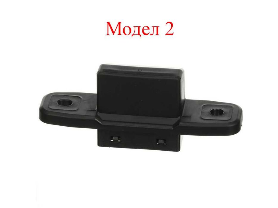 Бутон за отваряне на багажник Mazda 2 , Mazda 3 , Mazda CX-5/ Мазда 2