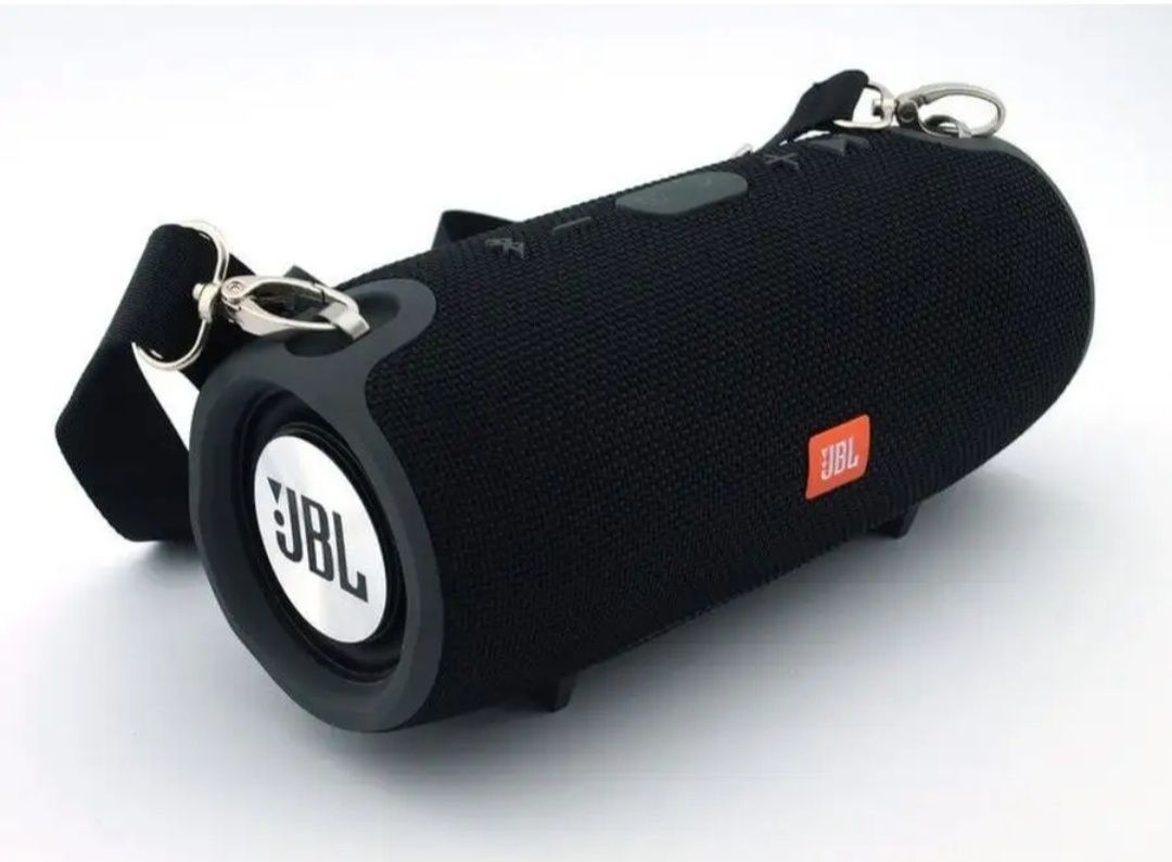 Портативная Колонка JBL Хtreme  2 Блютуз