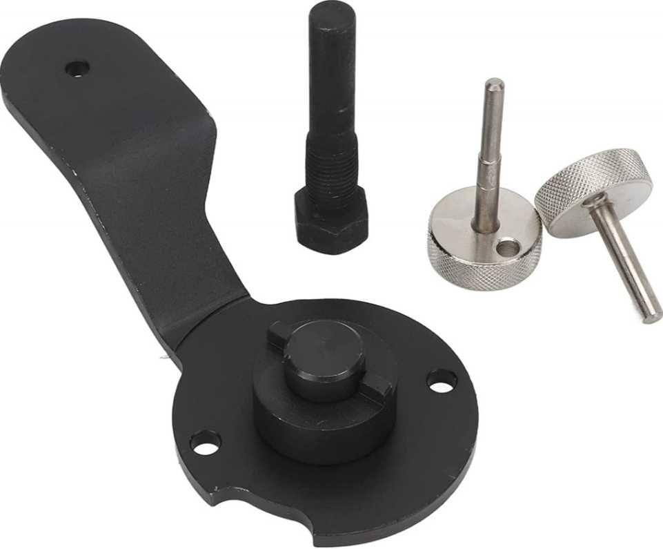 Trusa blocaje distributie pentru VW Audi Seat Skoda 1.4 TFSI