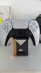Reparatii analog / drift controller sony playstation si xbox