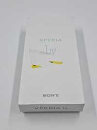 Amanet Club Caro Sony Xperia  1  IV XQ-CT54