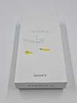 Sony Xperia  1  IV [Amanet Club Caro]