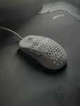 Xtrfy   M42   White