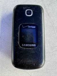 Samsung verison gusto