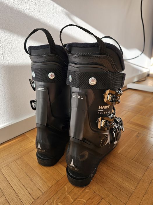 Clapari Atomic 27/27.5