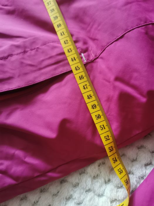 Geacă ski damă Wed'ze