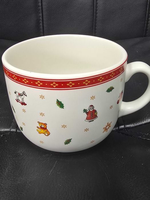 Чаши на Villeroy & Boch
