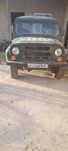 Uaz naxadu 5000$ kelishiladi