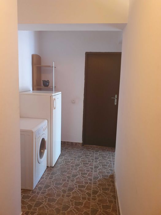 Vand garsoniera 42 mp, Drumul Valea Furcii, Sector 6, Bucuresti