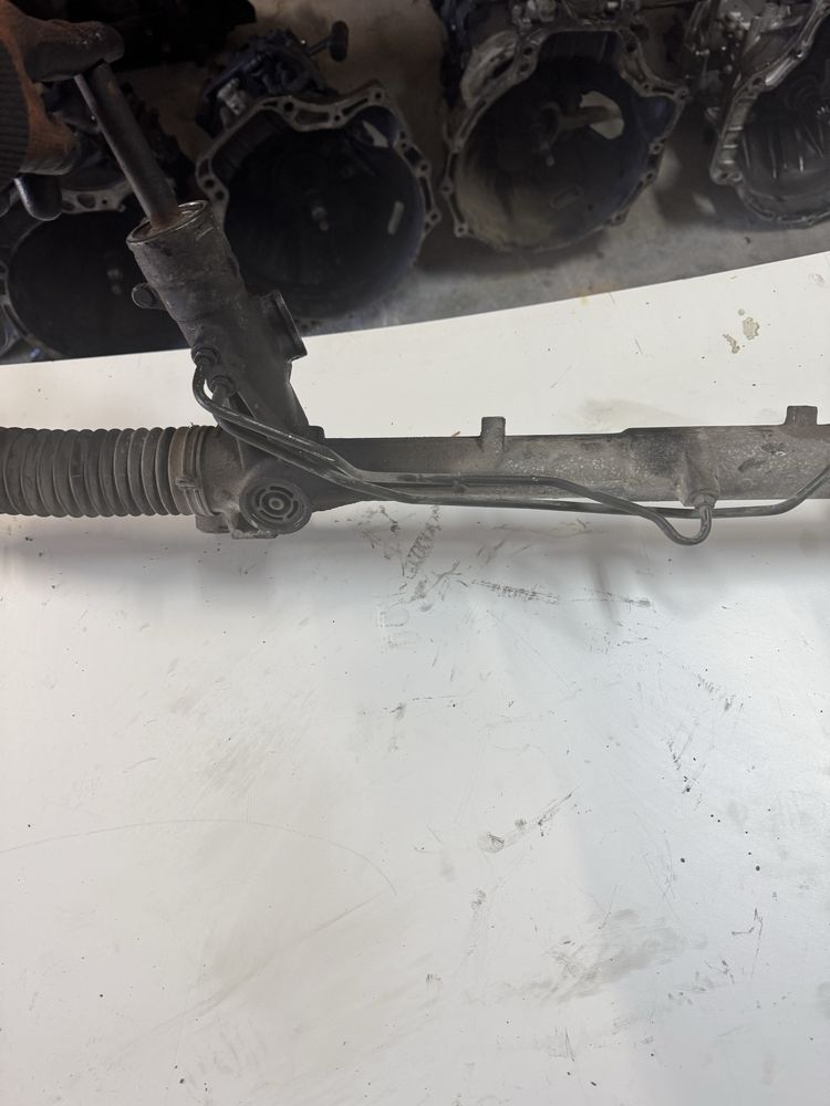кормилна рейка за волво ц30 ц70 в50 с40 Volvo C30 C70 II S40 II V50