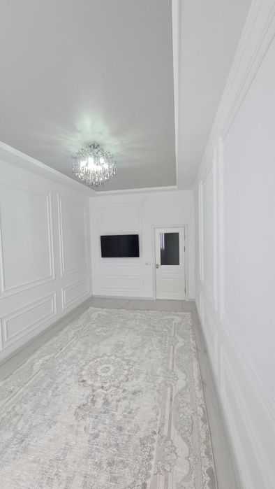 Сдается квартира