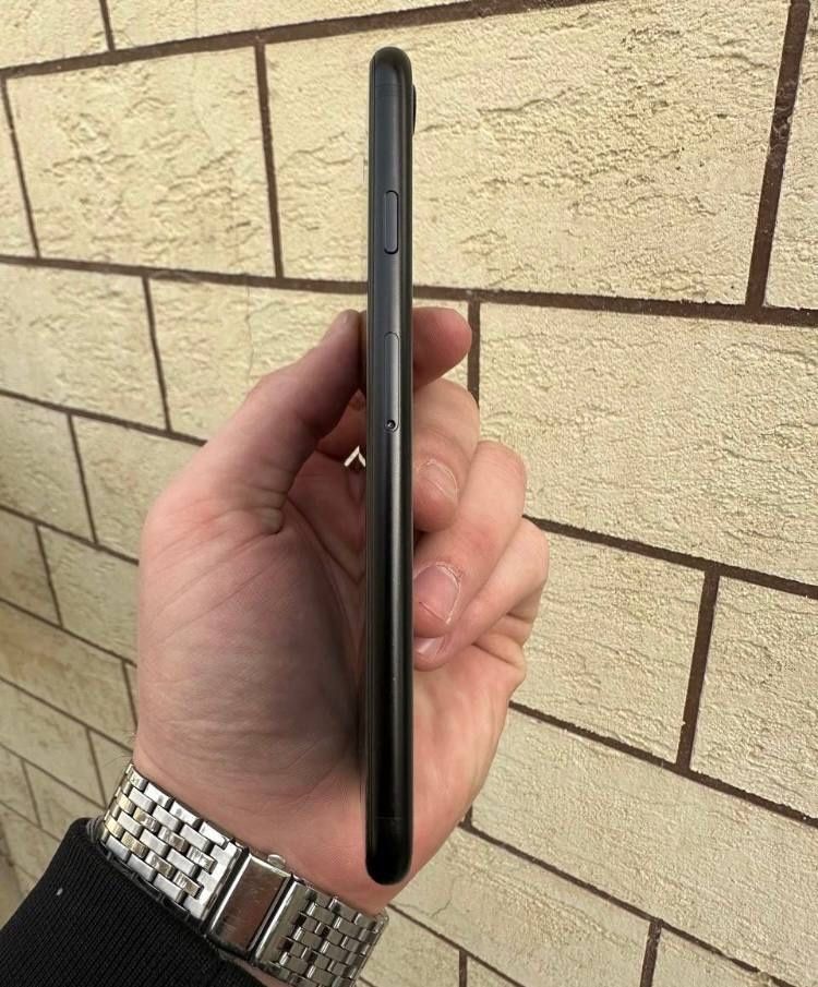 Iphone Se 2.