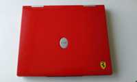Лаптоп/Laptop Acer Ferrari 3200 15.0"