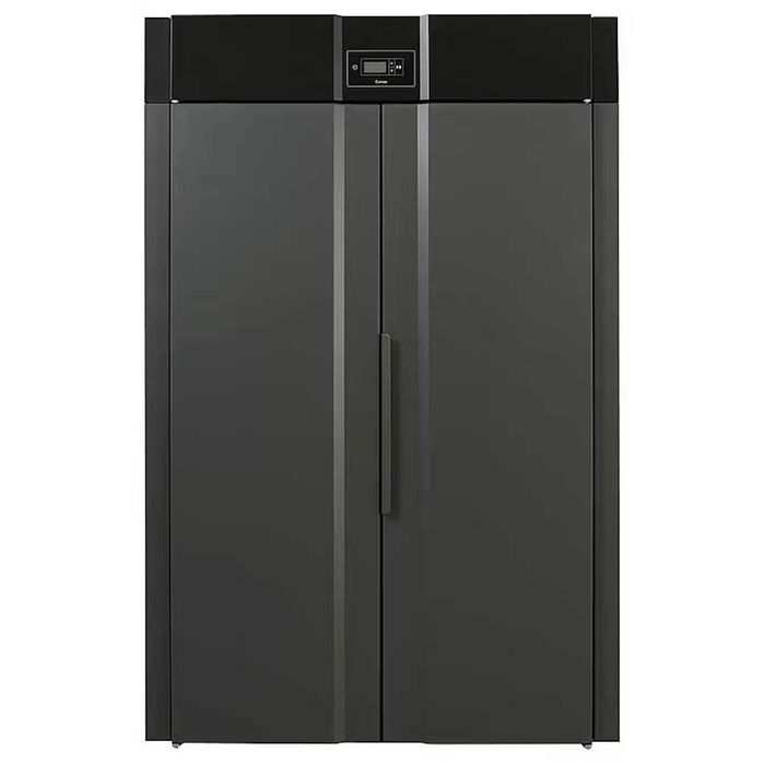 Сушилня професионална от Cylinda със сензорен контрол