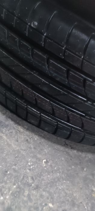 Жентра оргинал диска ва заватиской шинами апачка перегон комплект