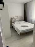 Vand apartament 2 camere