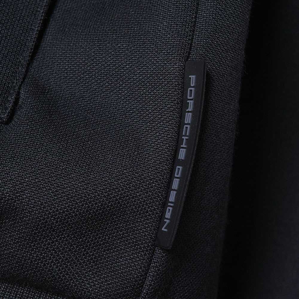 Опригнално мъжко горнище * ADIDAS PORSCHE DESIGN * EU -M