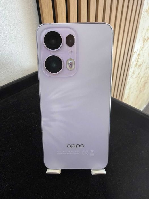 Oppo Reno13 Pro 5G/ 512Gb